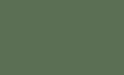 image%20-%202025-07-28t143610.189
