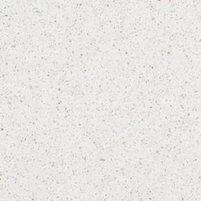 quarzo bianco assoluto