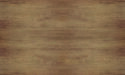01-rovere-tranche-chiaro.jpeg