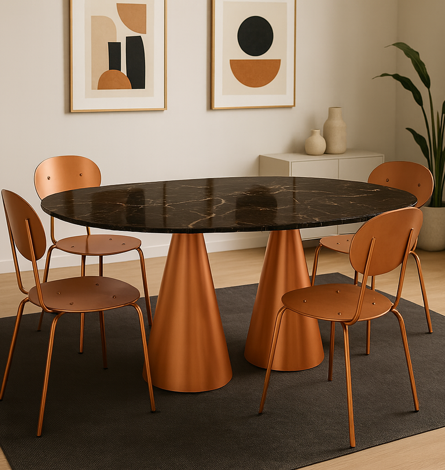 ral 9010_bucciato.jpeg ral 9010_bucciato.jpeg