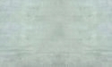 rovere-nodato.jpeg