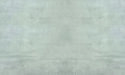 00-rovere-tranche-bianco.jpeg