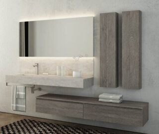 calla_b_103 calla_b_103