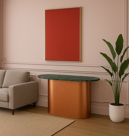 ral 9010_bucciato.jpeg