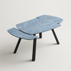 falcon 120_2 falcon 120_2