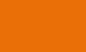 image%20-%202025-07-24t153716.265