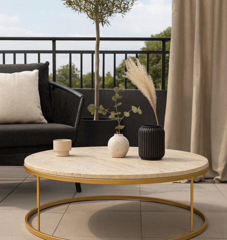 ral 9010_bucciato.jpeg