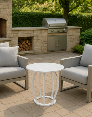 dahalia_10 dahalia_10