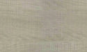 00-rovere-tranche-bianco.jpeg