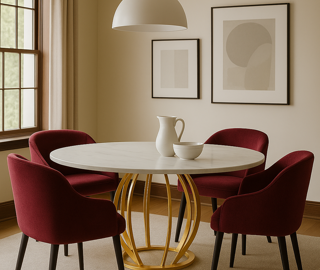 ritratto_lg1.jpeg ritratto_lg1.jpeg