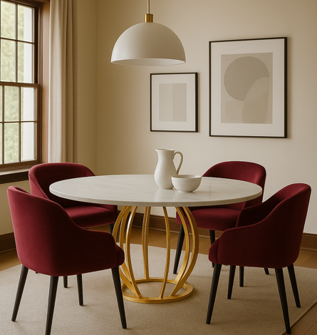 dahalia_10 dahalia_10