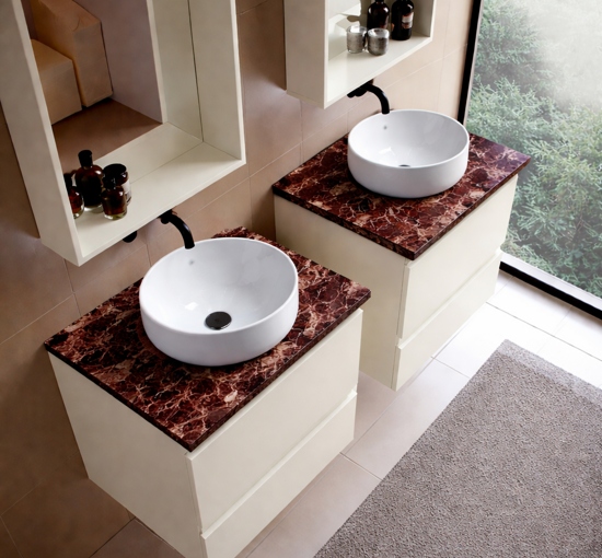 bagno%20moderno%20con%20eleganza%20minimalista%20(1)
