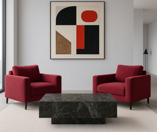 trend1_5.jpeg trend1_5.jpeg