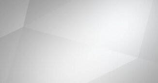 depositphotos_372517984-stock-video-light-grey-white-looped-gradient.jpeg