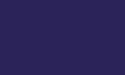 image%20-%202025-07-24t153602.858