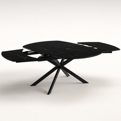 summe_aperto summe_aperto