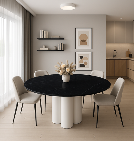 ral 9010_bucciato.jpeg