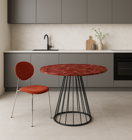 ral 9010_bucciato.jpeg