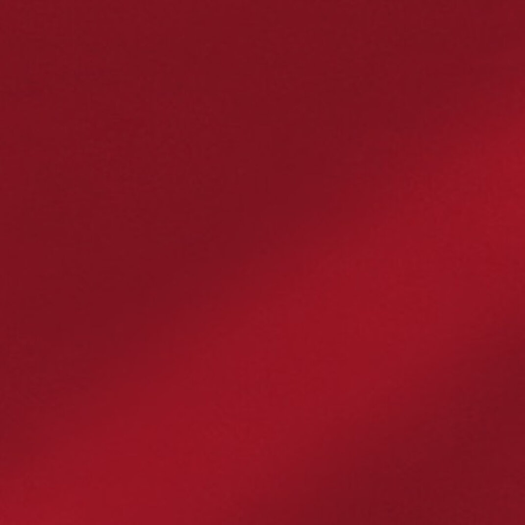 smalto-vernice-spray-400-ml-colore-rosso-metallizzato-rapida-essiccazione-con-speciali-pigmenti-ad-effetto-duplicolor.jpeg
