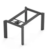 n52_totale_1024x1024