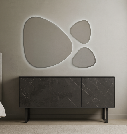 verde alpi opaco (1) (2).jpeg