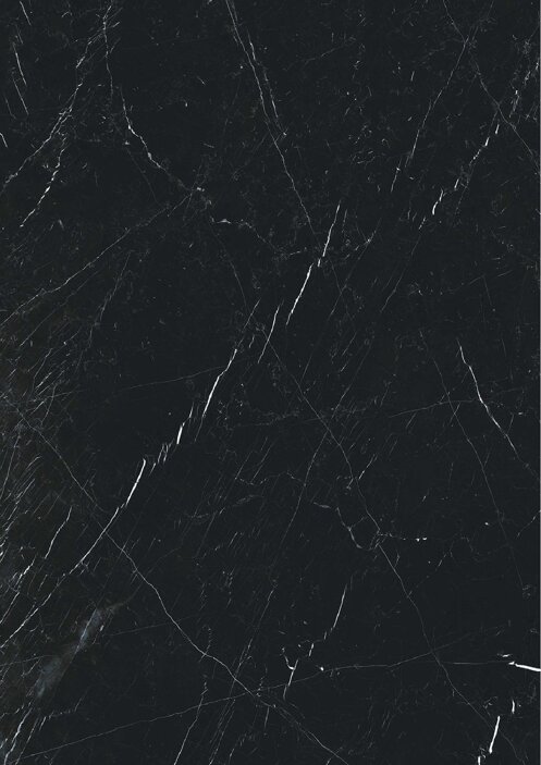 nero marquinia lucido.jpeg