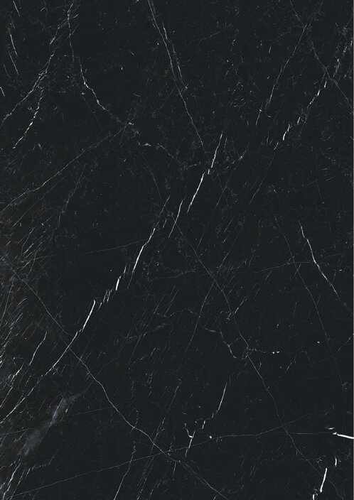 nero marquinia lucido.jpeg