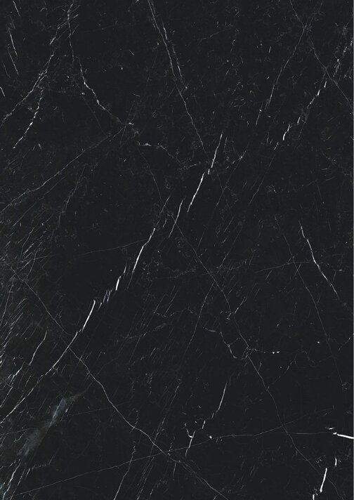 nero marquinia lucido.jpeg