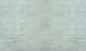 rovere-nodato.jpeg