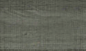 01-rovere-tranche-chiaro.jpeg