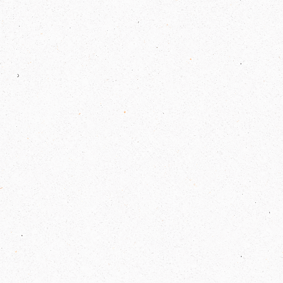 bianco assoluto