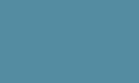 image%20-%202025-07-28t143622.384