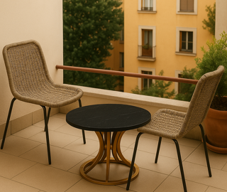 dahalia_13 dahalia_13