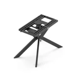 n40_totale_1024x1024