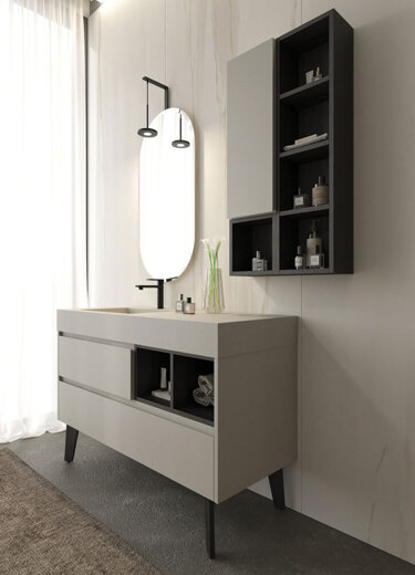 specchio%20ovale%20large%20light%20(1).webp