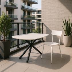 summer_chiuso summer_chiuso