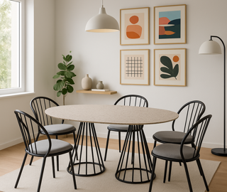 trend1_3%20(1).jpeg trend1_3%20(1).jpeg