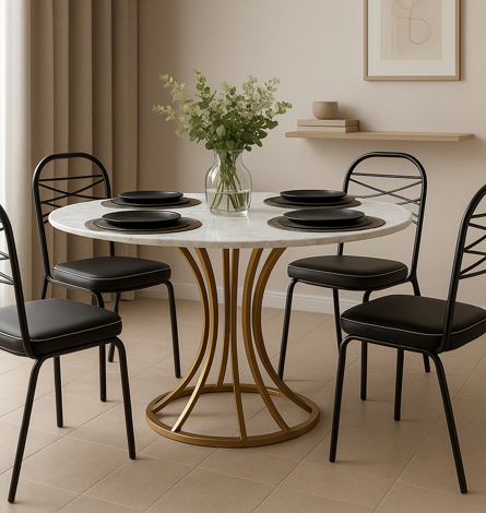 ral 9010_bucciato.jpeg