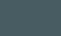 image - 2025-07-28t143648.147