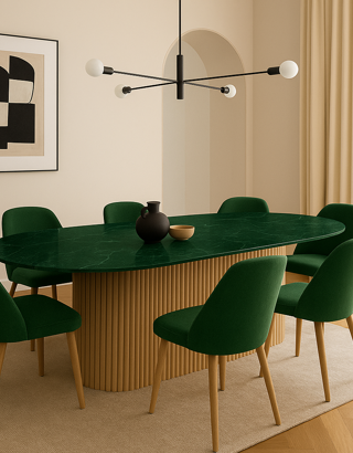 trend4_2_particolare%20(1).jpeg trend4_2_particolare%20(1).jpeg