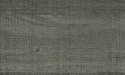 01-rovere-tranche-chiaro.jpeg