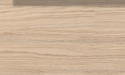 image%20-%202025-07-28t143617.050