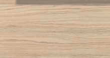 image - 2025-07-28t143630.074