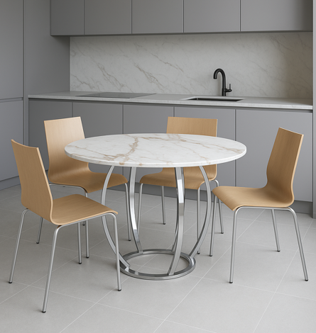 ral 9010_bucciato.jpeg ral 9010_bucciato.jpeg