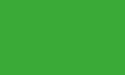 image%20-%202025-07-24t153549.675