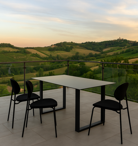 ral 9010_bucciato.jpeg