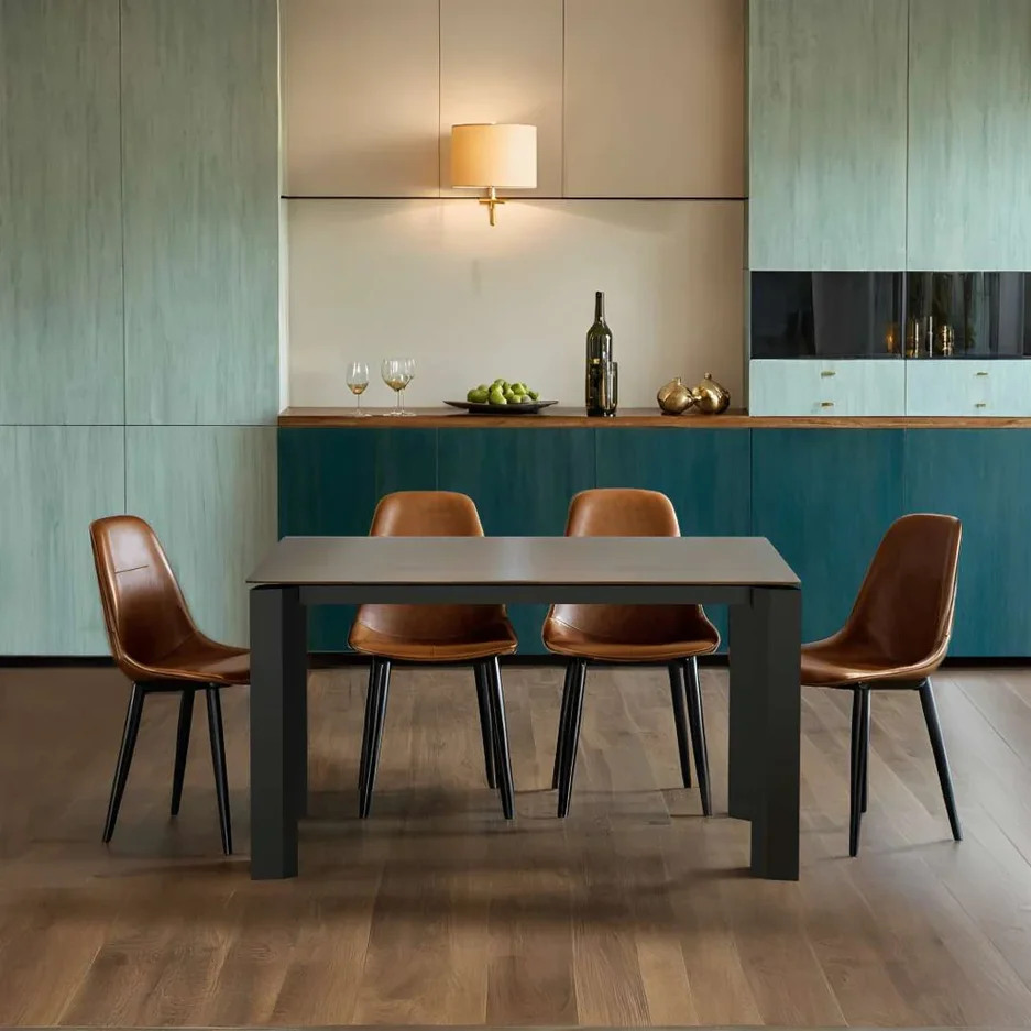 n52_chiuso_1024x1024