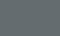image%20-%202025-07-28t143600.617