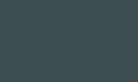image%20-%202025-07-28t143620.035