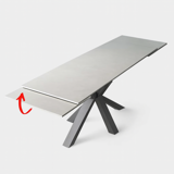 chatgpt image 2 ott 2025, 14_58_54